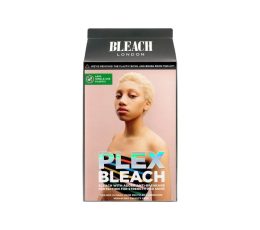 Bleach London Plex Bleach Kit