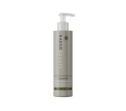 Kaeso Calming Cleanser 195ml
