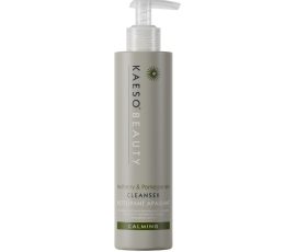 Kaeso Calming Cleanser 495ml