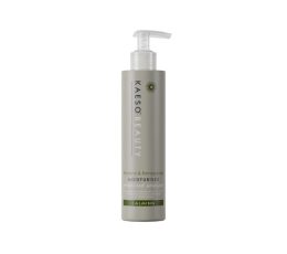 Kaeso Calming Moisturiser 195ml