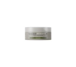 Kaeso Calming Exfoliator 95ml
