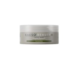 Kaeso Calming Mask 245ml