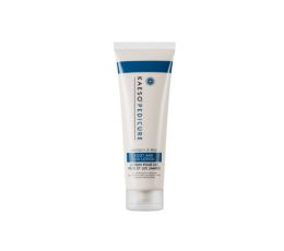Kaeso Mandarin & Mint Foot and Leg Lotion 250ml