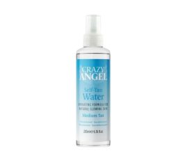 Crazy Angel Tanning Water 200ml