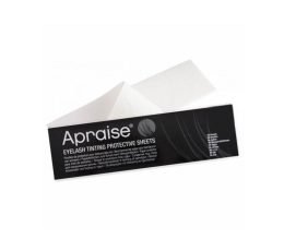 Apraise Eyelash Tint Sheets 96pk