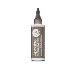 Apraise Cream Developer 100ml