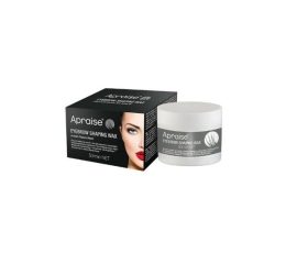 Apraise Eyebrow Wax 50ml