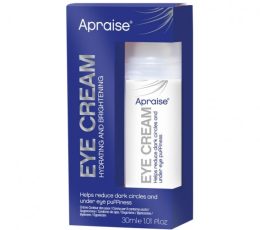 Apraise Eye Cream 30ml
