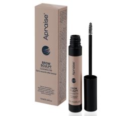 Apraise Brow Sculpt 10ml
