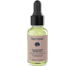 Apraise Brow Oil 30ml