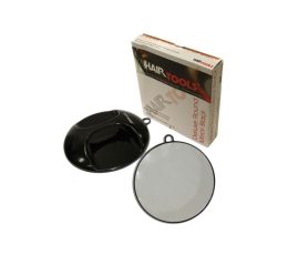 Hair Tools Deluxe Round Mirror