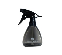 Hair Tools Special Water Sprayer Grey