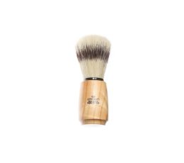 Mira Shaving Brush