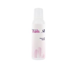 Sibel Steam Off Liquid 150ml