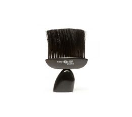 Head Jog 197 Neck Brush Black