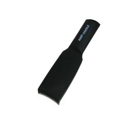 Hairtools Tinting Spatula Black