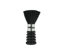 Hair Tools ECO Neck Brush