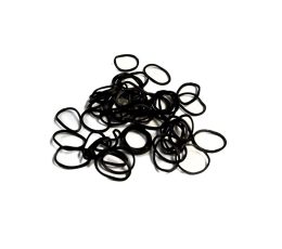 HT Rubber Bands