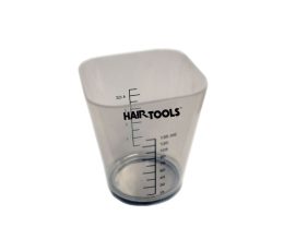 Hair Tools Non-Slip Peroxide Measure