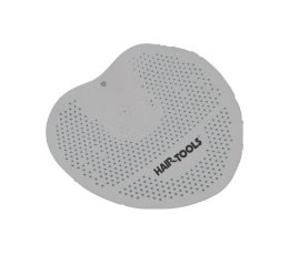 Hair Tools Hair Trap White