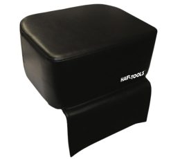 Hair Tools Child Booster Seat