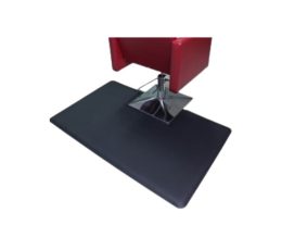 Anti-Fatigue Mat 3'x5'