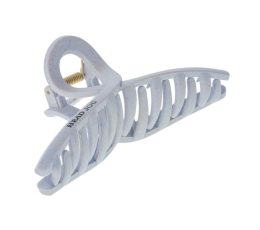 Head Jog Straw Whale Clip Eco Friendly