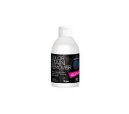 All1Clean Colour Stain Remover 300ml