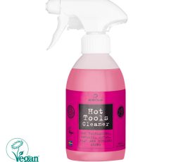 Hot Tools Cleaner