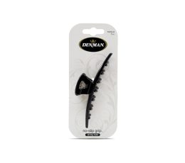 Denman Banana Jaw Clip 10cm