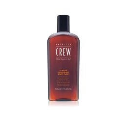 American Crew  24-Hour Body Wash 250ml