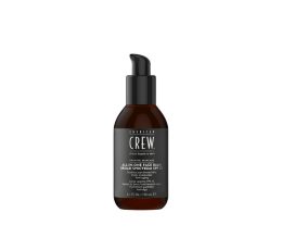 American Crew  All-in-One Face Balm 170ml