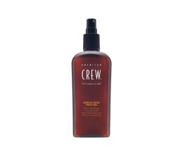 American Crew Medium Hold Spray Gel 250ml