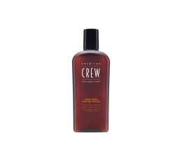 American Crew Light old Texture Lotion 250ml