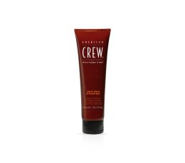 American Crew Light Hold Styling Gel 250ml