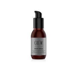 American Crew Beard Serum 50ml