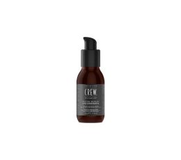 American Crew Ultra Gliding Shave Oil 50ml