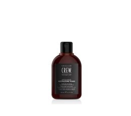 American Crew Revitalizing Toner 150ml