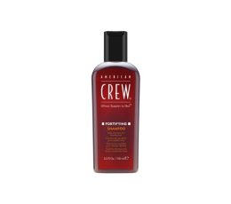 American Crew Fortifying Shampoo 100ml