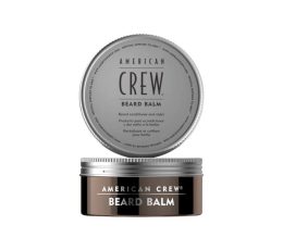 American Crew Beard Balm 60g