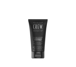 American Crew Moisturizing Shave Cream 150ml