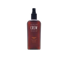 American Crew Grooming Spray 250ml
