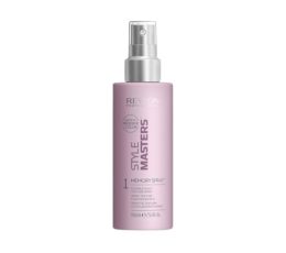 Revlon Stylemasters Memory Spray 150ml