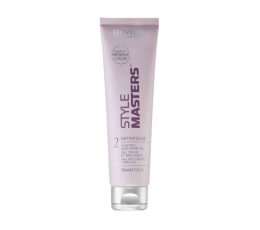 Revlon Stylemasters Defining Gel 150ml