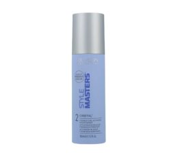 Revlon Stylemasters Orbital 150ml