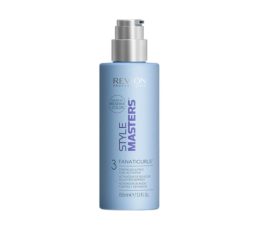 Revlon Stylemasters Fanaticurls 150ml