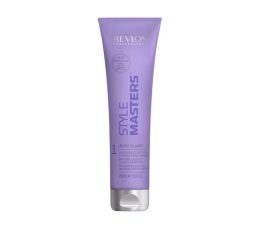 Revlon Stylemasters Iron Guard 150ml