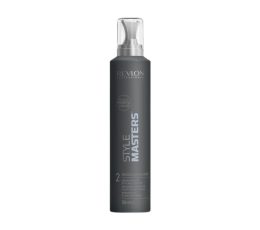 Revlon Stylemasters Modular Mousse 300ml