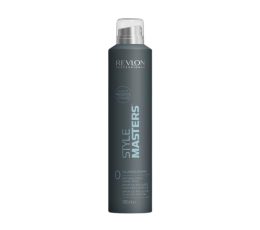 Revlon Stylemasters Glamourama Shine 300ml