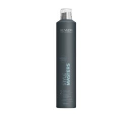 Revlon Stylemasters Modular Hairspray 500ml